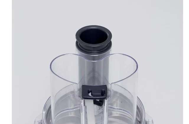 R 201 XL Food Processors : Cutter and Vegetable slicer R 201 XL Food Processors : Cutter and Vegetable slicer